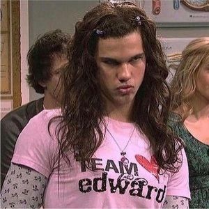 Meet your Posher, ꧁ e-b-bego_